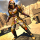 Illustration for article titled If Only Every Online Game Had emThe Secret World/ems Fashion Sense